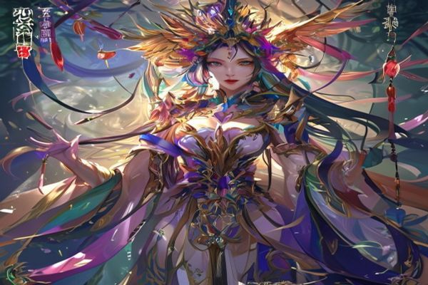红色警戒2无敌秘籍