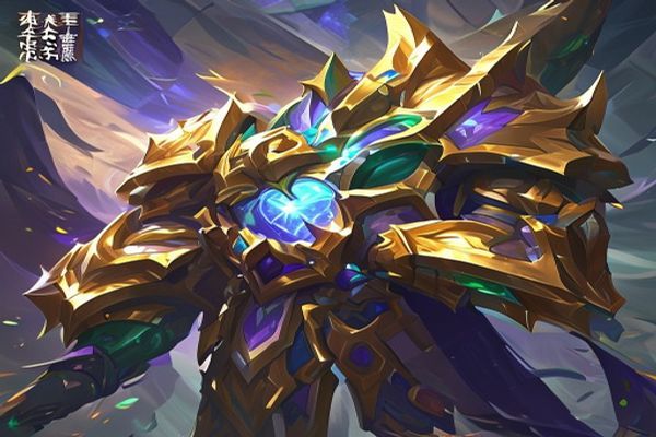 恶魔城暗影之王修改器