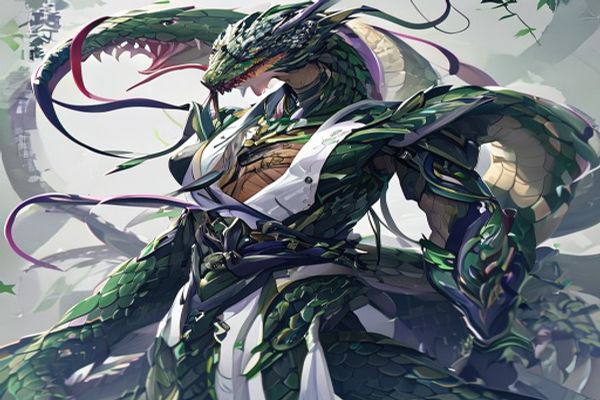 梦幻西游法宝材料摆放位置